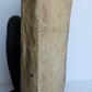 1583 ANTIQUITIES of CHALDEAN PRIES BEROSSUS antique by Francesco Sansovino