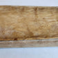 1583 ANTIQUITIES of CHALDEAN PRIES BEROSSUS antique by Francesco Sansovino