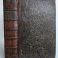 1732 ILLUSTRATED HISTORY of PERSIA ARABIA ASIATIC TARTARY RUSSIA w/maps ANTIQUE