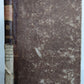 1680s ARCHITECTURE by VIGNOLA ILLUSTRATED antique Regola delli cinque ordini...