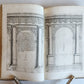 1680s ARCHITECTURE by VIGNOLA ILLUSTRATED antique Regola delli cinque ordini...