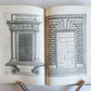 1680s ARCHITECTURE by VIGNOLA ILLUSTRATED antique Regola delli cinque ordini...