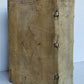 1587 Philip Melanchthon WORKS antique VELLUM BINDING 16th CENTURY