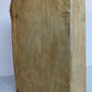 1578 WORK by JOHN CASSIAN antique VELLUM 16th CENTURY Monasticarum institutionum