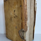 1578 WORK by JOHN CASSIAN antique VELLUM 16th CENTURY Monasticarum institutionum