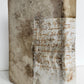1566 ALDINE PRESS GREEK LANGUAGE GRAMMAR antique URBANUS BELLUNENSIS vellum