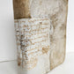 1566 ALDINE PRESS GREEK LANGUAGE GRAMMAR antique URBANUS BELLUNENSIS vellum