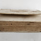 1566 ALDINE PRESS GREEK LANGUAGE GRAMMAR antique URBANUS BELLUNENSIS vellum
