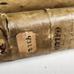 1577 HISTORY OF RELIGIOUS WARS in FRANCE antique vellum bound 16th CENTURY