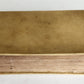 1544 HISTORY of FRANCESCO SFORZA DUKE of MILAN antique 16th CENTURY