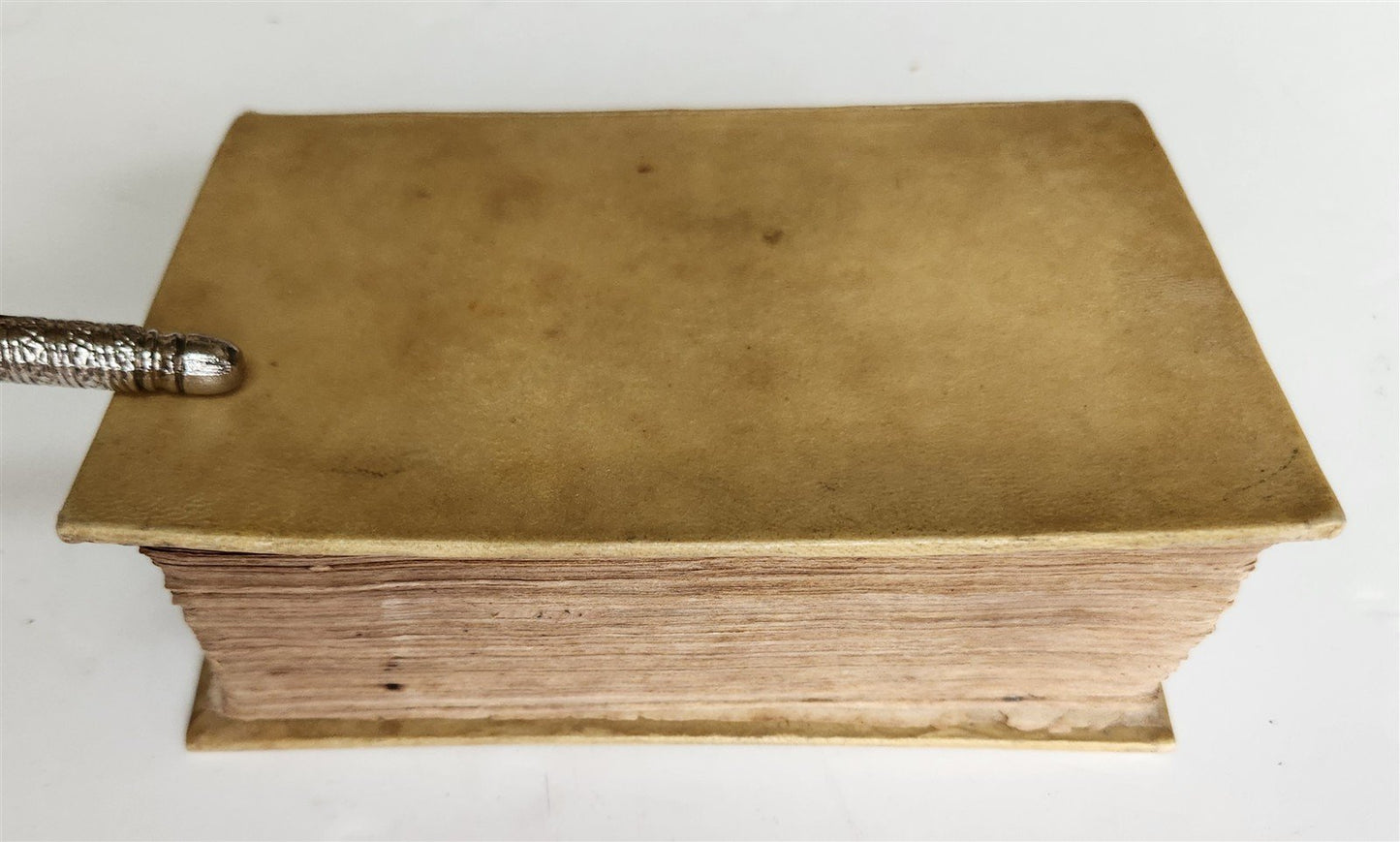 1544 HISTORY of FRANCESCO SFORZA DUKE of MILAN antique 16th CENTURY