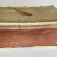 1696 PLUTARCH BIBLIOTHECA HISTORICA antique ILLUSTRATED vellum bound