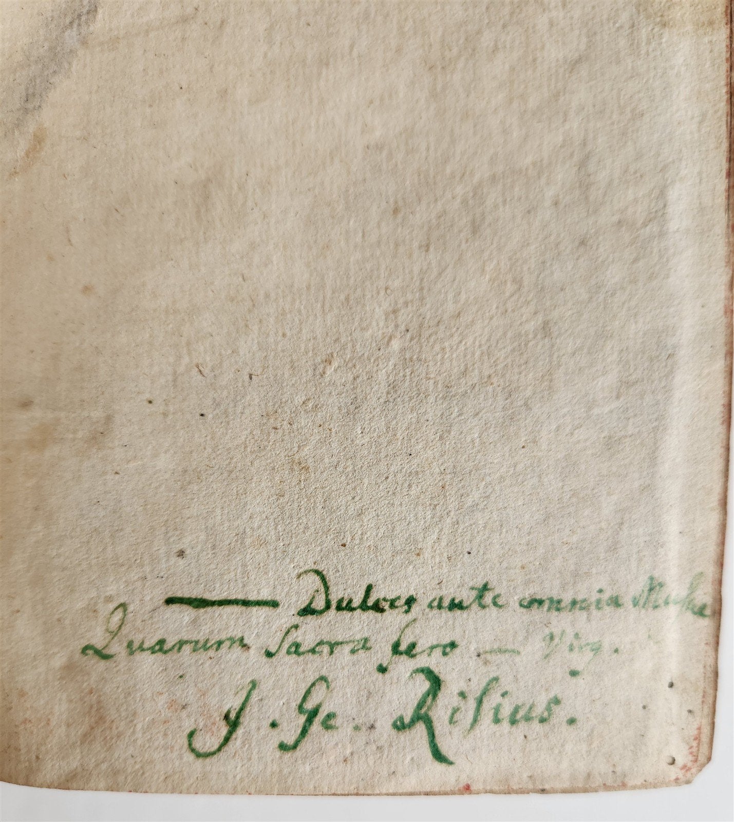 1696 PLUTARCH BIBLIOTHECA HISTORICA antique ILLUSTRATED vellum bound