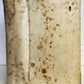 1611 PIETRO BEMBO EPISTOLARUM antique vellum bound 17th CENTURY