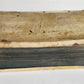 1611 PIETRO BEMBO EPISTOLARUM antique vellum bound 17th CENTURY