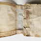 1555 BIBLE COMMENTARY by Dionysius Carthusianus antique VELLUM BINDING 16th CEN.