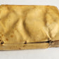 1593 THEOLOGY by Nikolaus Selnecker antique VELLUM BINDING 16th CENTURY
