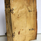 1561 LIFE & DEATH of PHILIP MELANCHTHON antique 16th CENTURY vellum bound