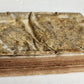 1554 Commentary on Gospel of John by Dionysius Carthusian antique vellum binding