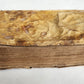 1535 POST-INCUNABULA THEOLOGY by THOMAS AQUINAS antique vellum binding