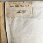 1551 COMMENTARIES to Peter Lombard's Sentences by Spinaeus antique vellum 16th C