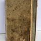 1760 ADVENTURES of TELEMACHUS in FRENCH antique ILLUSTRATED vellum bound