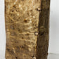 1578 POETRY Sentences of Theognis Megarensis antique vellum bound 16th CENTURY