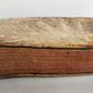 1578 POETRY Sentences of Theognis Megarensis antique vellum bound 16th CENTURY