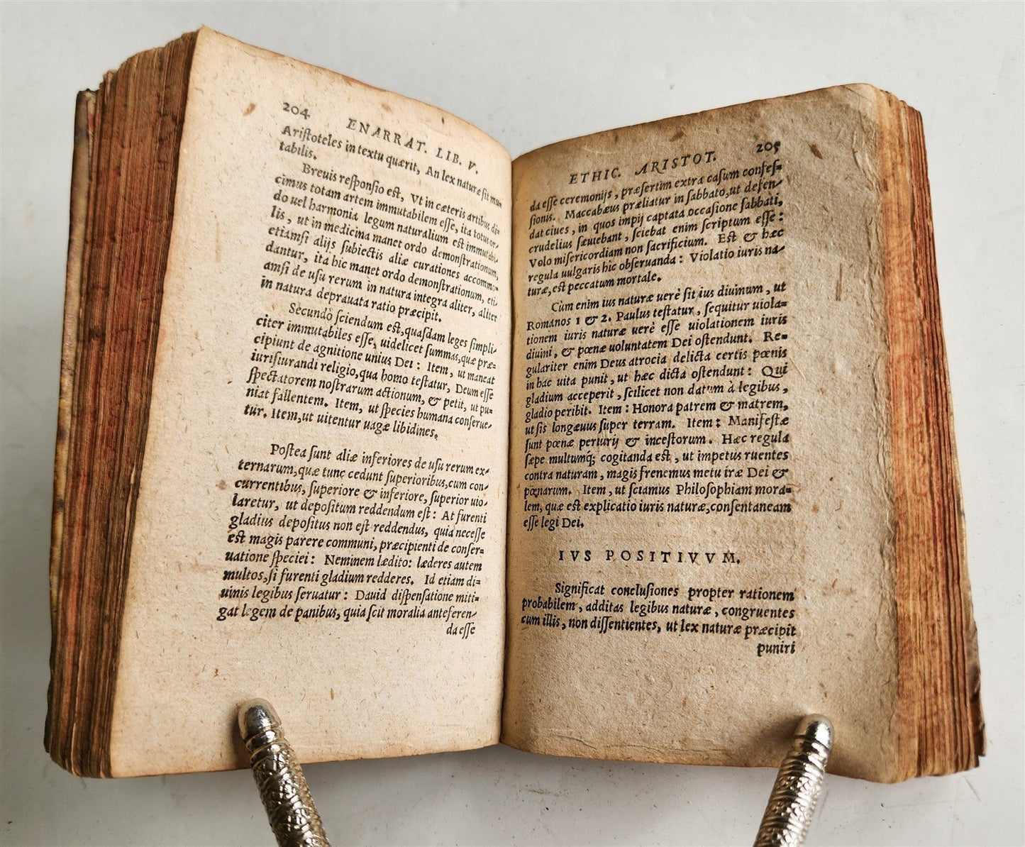 1578 POETRY Sentences of Theognis Megarensis antique vellum bound 16th CENTURY