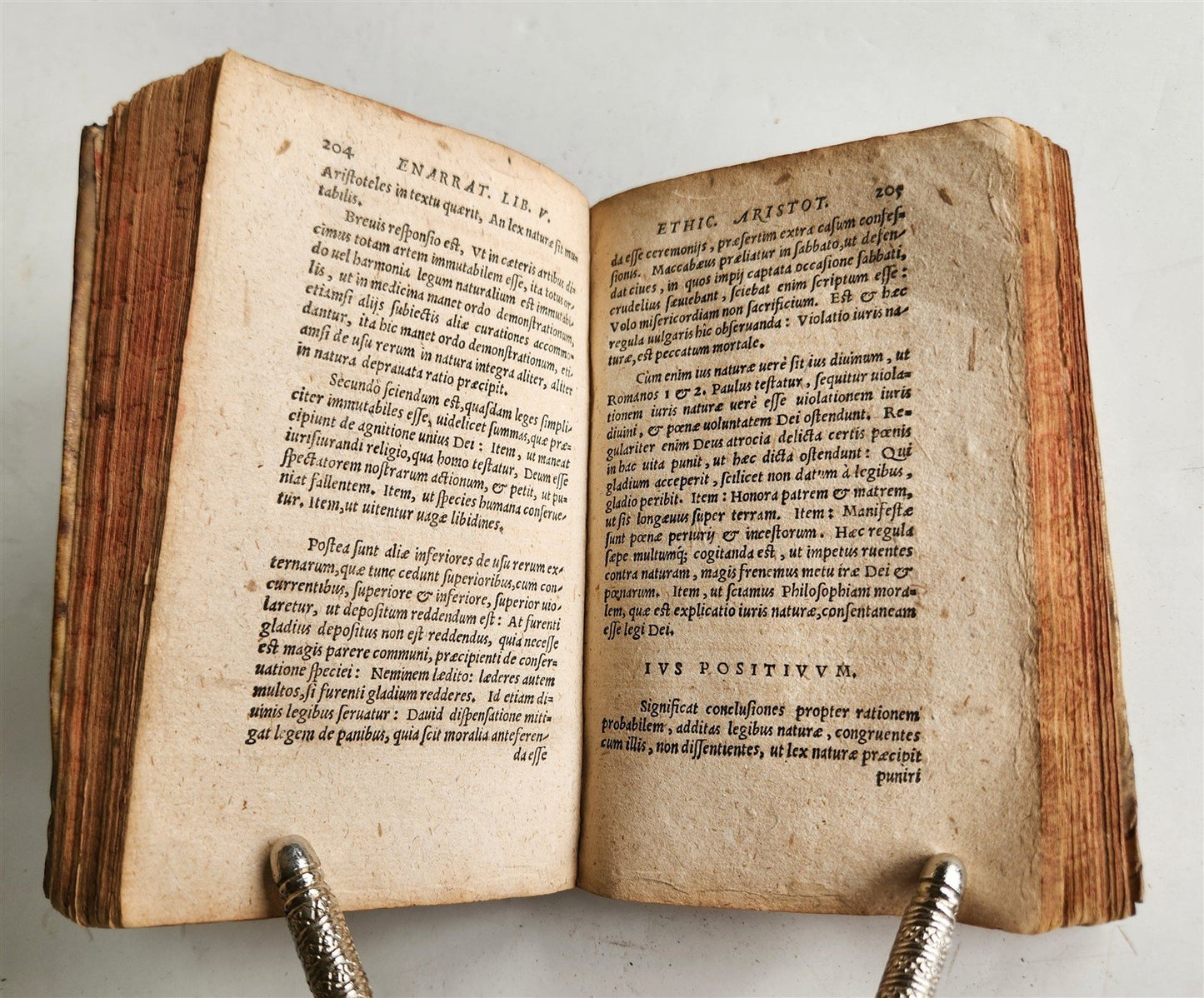1578 POETRY Sentences of Theognis Megarensis antique vellum bound 16th CENTURY