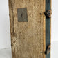 1657 CANON LAW MANUAL by CORVINUS antique ELZEVIR pigskin bound 17th CENTURY