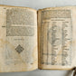 1589 Commentary on Torquato Tasso's Jerusalem Delivered ANTIQUE vellum bound