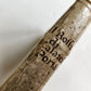 1589 Commentary on Torquato Tasso's Jerusalem Delivered ANTIQUE vellum bound