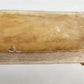 1611 first textbook for Jesuit rhetoric by Cipriano Soarez ANTIQUE vellum bound