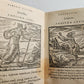 1648 EMBLEMATA by ANDREA ALCIATI illustrated w/ 209 engravings ANTIQUE vellum
