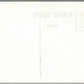 GRAND HAVEN MI CITY PARK VINTAGE REAL PHOTO POSTCARD RPPC