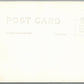 COLUMBIA RIVER HWY OR BRIDGE OF THE GODS ANTIQUE REAL PHOTO POSTCARD RPPC