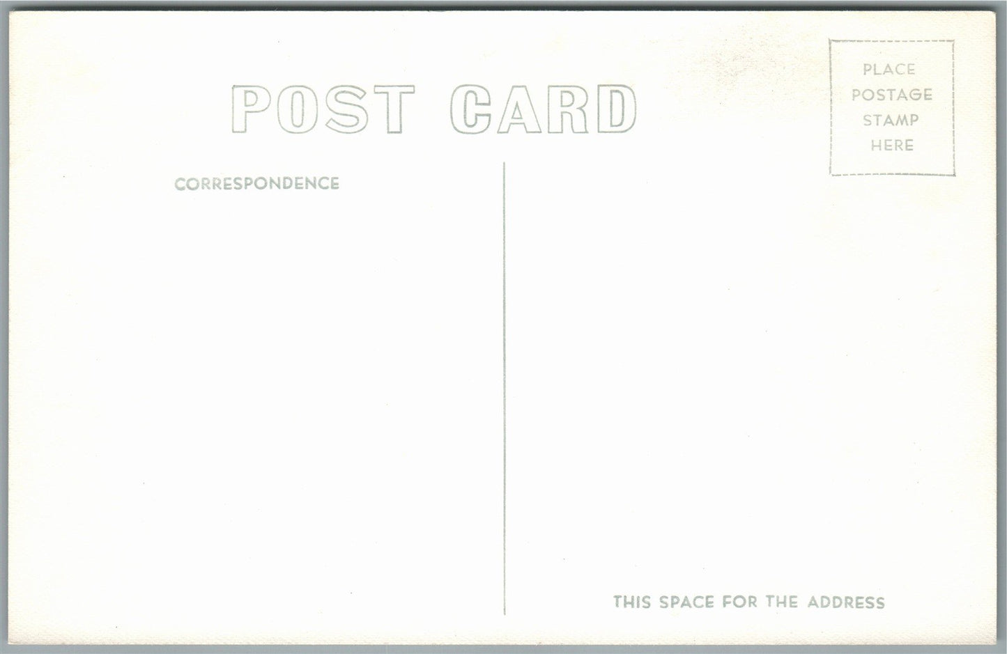 TILLAMOOK OR STREET SCENE WOOLWORTH CO. VINTAGE REAL PHOTO POSTCARD RPPC