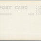 BONNEVILLE MI FISH HATCHERY ANTIQUE REAL PHOTO POSTCARD RPPC