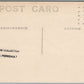 SAKONNET POINT RI ANTIQUE REAL PHOTO POSTCARD RPPC