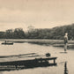 HACKETTSTOAN NJ MUSCONETCONG RIVER ANTIQUE POSTCARD