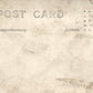 INDUSTRIAL PRESS ANTIQUE REAL PHOTO POSTCARD RPPC