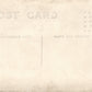 HEAVY INDUSTRIAL EQUIPMENT ANTIQUE REAL PHOTO POSTCARD RPPC