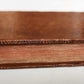 1670 HISTORY by Curtius Rufus ELZEVIR EDITION antique 17th CENTURY
