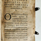1629 BIBLE in GREEK antique ORIGINAL BINDING 17th century NEW TESTAMENT