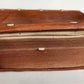 1595 PETRARCA philosophy on fortune & misfortune VELLUM BINDING 16th c. ANTIQUE