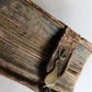 1630 Gymnasium patientiae by Jeremias Drexel ILLUSTRATED antique VELLUM BINDING