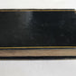 1575 POETRY by HORACE antique Gryphius Press 16th CENTURY rare