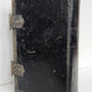 1814 BIBLE in GERMAN Old and New Testament ANTIQUE w/ metal clasps