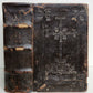 1536 BIBLE COMMENTARIES of THEOPHYLACTUS on New Testament ANTIQUE 16th CENTURY